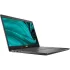 Dell Latitude 3530 Core i3 12th Gen 15.6 Inch FHD Touch Laptop